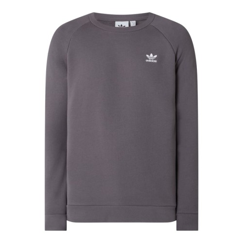 309b04fab45b06169bacfb455a1c22e8