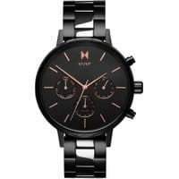 Zegarek damski MVMT Nova Crux