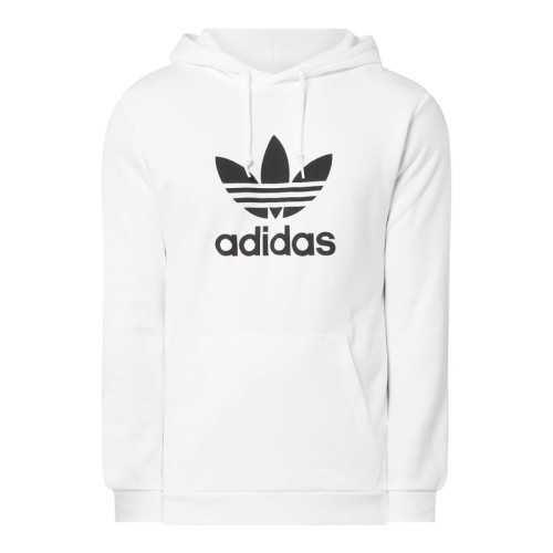 74b0bef9ad4f3cd55024fae6ea73c888