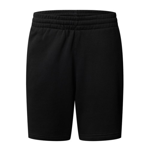 1e23eccb1d2ea7f1a7a44f67b2832fac