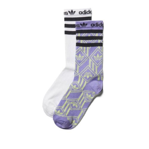 dff4559dbbdb70d319151c91bd586ab6