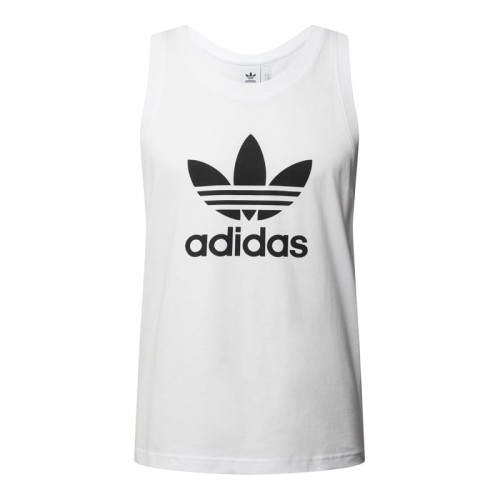 0675878b4ada285d22ff09956d5e2950