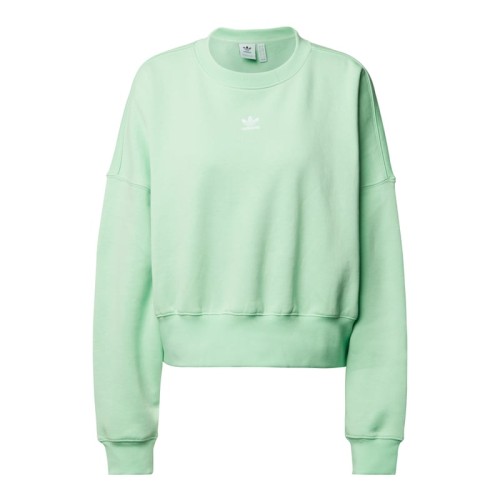 75343addb41692a7e36e8fcb65f3fcfe