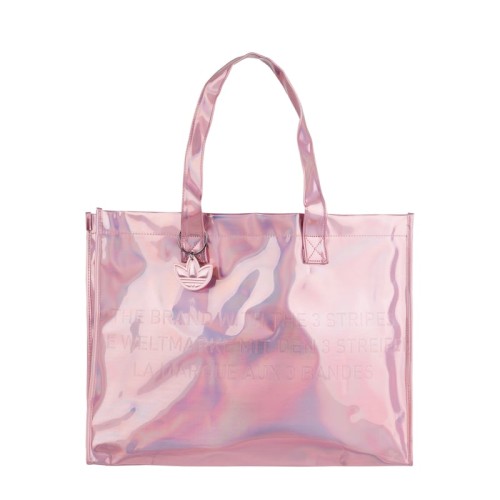 ac9d00b449541a403ee95f10543798cb