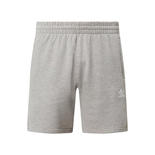 31f2e47ec4c0aa18a916e827495c348d