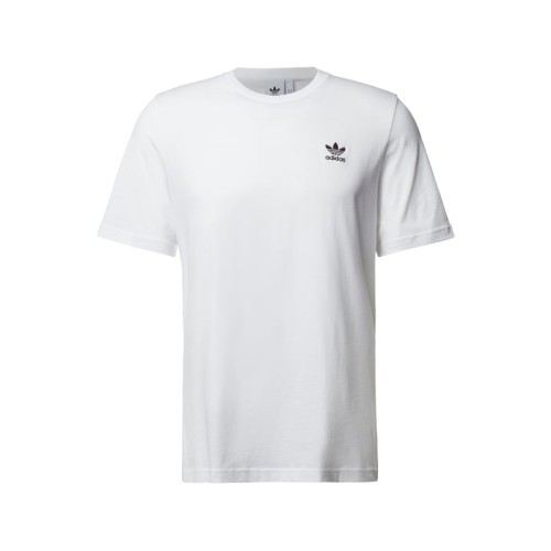 7bbd927b0fb61b9ee99072ca2a9cba9c