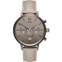 Zegarek damski MVMT Nova Lyra