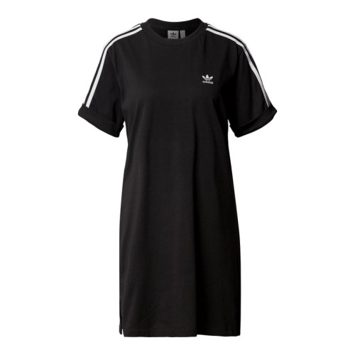 74461c1ee908fc553fb26aaef2602c68