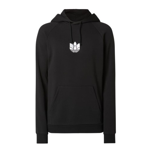 4b3d128f5e8d076b197476896fbad210