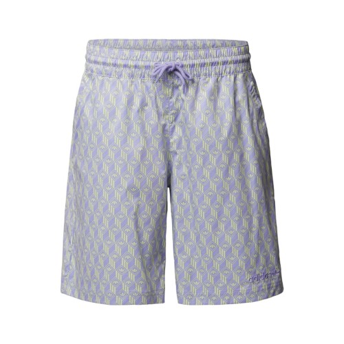 431e01f433a834d50658139203ab4935