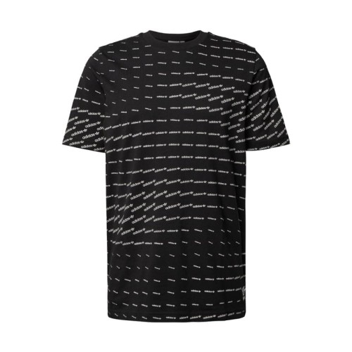 4295c3a3793b5aa674d1c88843a535a4