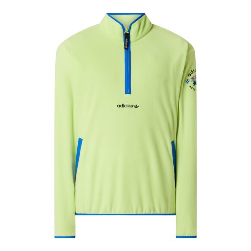 1945096efe5a20f75287f4805c186f88