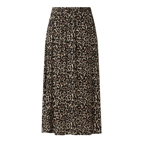 0b437b0b44226524201c2f3870bb68ec