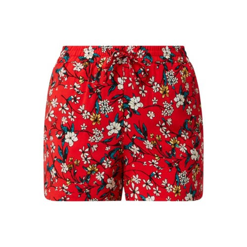 d4817f536da1be1ae2cc680d8a6292ea