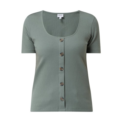 8f2fb58baad2326eaa4d52d20f31978e