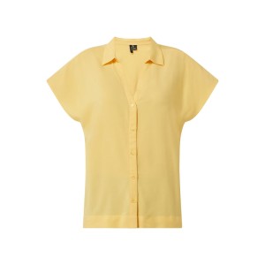 Bluzka z wiskozy model ‘Felicity’