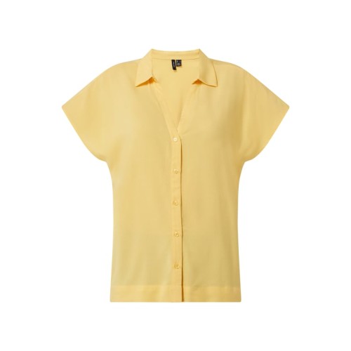 d1df93b55ce37b12c395f711adb424b7