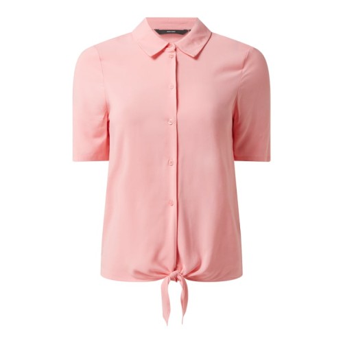 e22d3ede8799a21049772ecf0d5ebda1