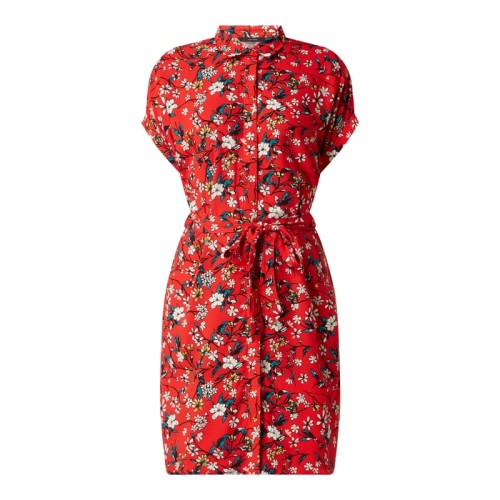 e4679a964ef28860c5f193c8c0e47f73