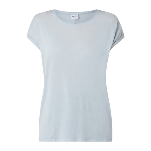 6b4f67bea8340dabcb116dfb2ef4866d