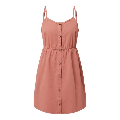 b8b86dca721ee42e99fcf43a97bc757b