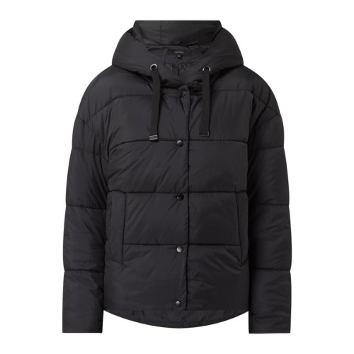 439b44382df7cf9e189a549aa070a5d6