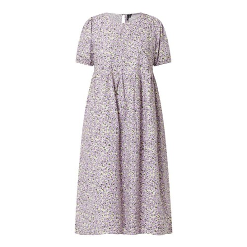 0d26aebfe863377aa32e9d0d08c93d9e