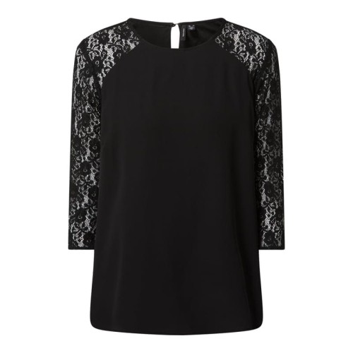 85c56914d9d4f7de6e18fa859ae4c30e