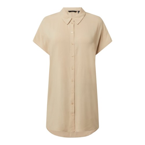 5caaeb22619c0272d6afbe3d5362bbd0