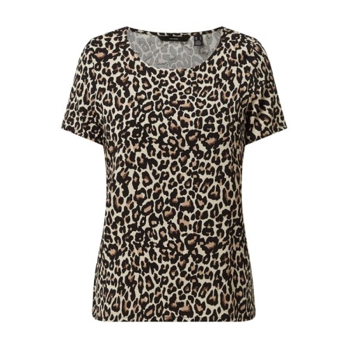 f00ce02f423f256ce5fe6b0419cefcff