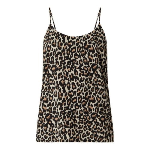 7adeb9c2976c09373e0a952558e772bf