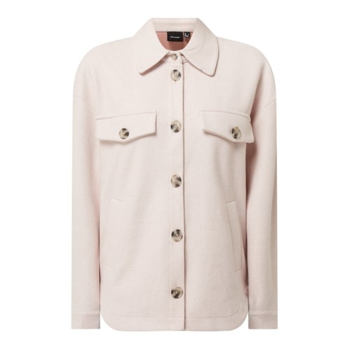 d7115c84ba50aba83f5cb57d311f96a1