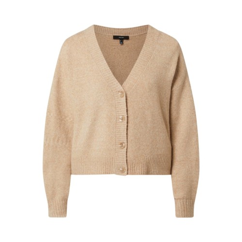 2e02c9c544c787f374cb9dda663f2891