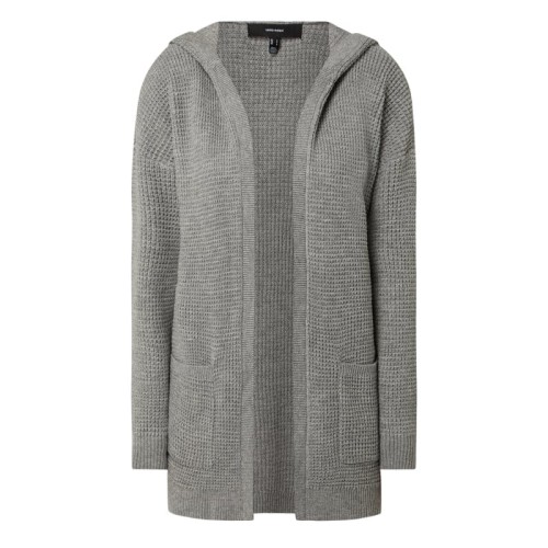 41132f535714a419732d7e77e96026ff