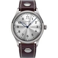 d6390faa1e333a2a64eff959deab2e28