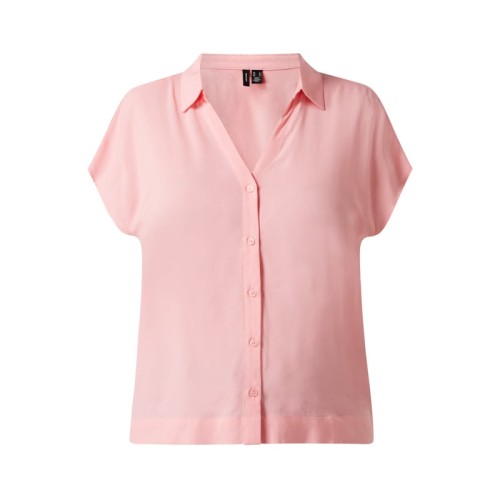 8fc683dc97c05bfd9b300bdc62ad4e17