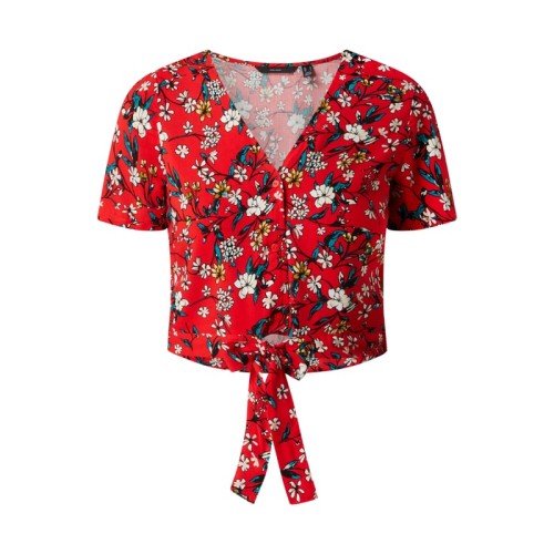 a9e2d95d476359ee9e42c1fef508f35f