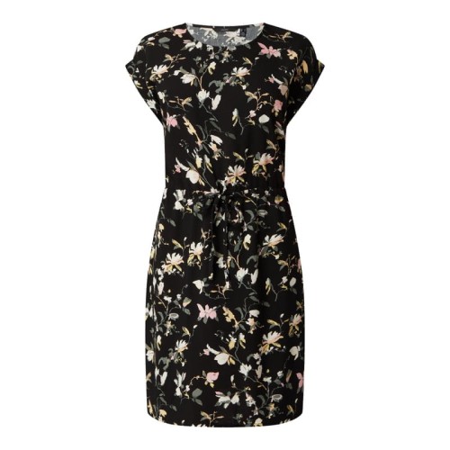 87215d4d4dfaf9f9799882ad0d222b9c