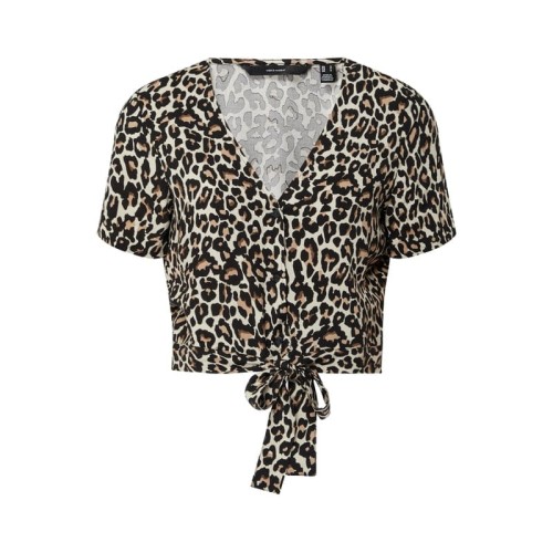 979e7aa45cbe17b42a4dad32bab90044