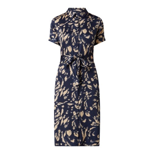 ec4156388414d40e2294847d0e4ba748