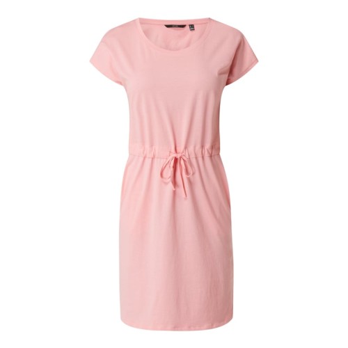 788dfd8dc18dbf1d82842fc0cdb27f12