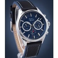 Zegarek męski Pierre Ricaud Multifunction