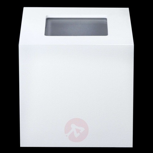 435b74b169cfecdaa94ff6db239dbfef