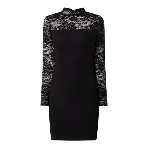 64bf18679bedda63082a67bd68fb080a