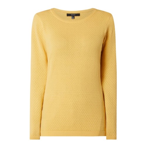 3492afb0c9ca4389c5b6b6b02b12264a