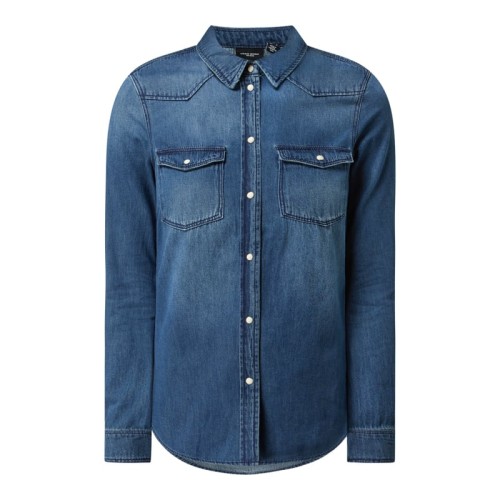 c4f0324d1b8fa6f1f17343ae16dbc8a8