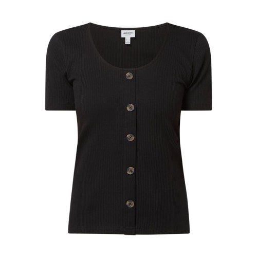 529f530ac804ea10625b2e1a5c014190