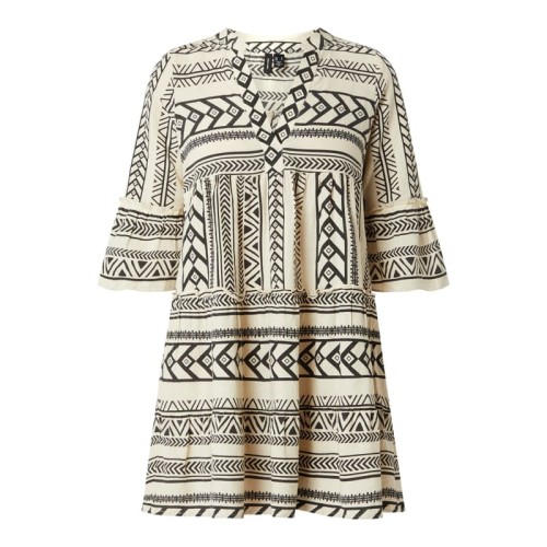 a7d830d0b6057f54e502739083cf31be