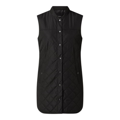 f0cd2e5a71fa4460e91189375a790557