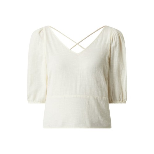 2f9fc27ca695b247bded156cf05d90ff